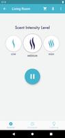 ScentAir اسکرین شاٹ 3