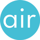 ScentAir APK