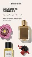 Scentbird পোস্টার