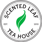 Scented Leaf Tea House icon