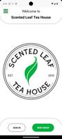Scented Leaf Tea House screenshot 1