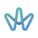 WhatsMine (Staging) APK