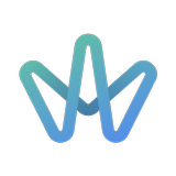 WhatsMine (Staging) icon