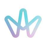 WhatsMine Loyalty Card Wallet