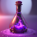 Scenario icon