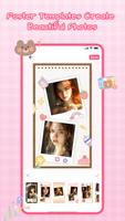Image Collage - Photo Maker capture d'écran 2