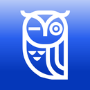 Scenario Games APK