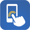 Scenario Touch icono