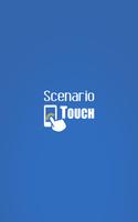 Scenario Touch screenshot 3