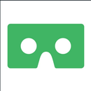 المشهد الثالث APK