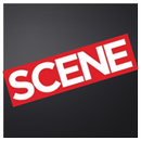 SCENE APK