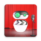 Scenebot Stage アイコン