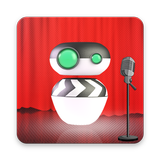 Scenebot Stage أيقونة