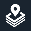 SceneDoc APK