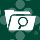 Data Collect Mobile APK