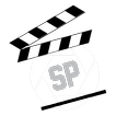 ”Scene Pal