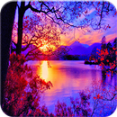 Scenery Wallpaper APK