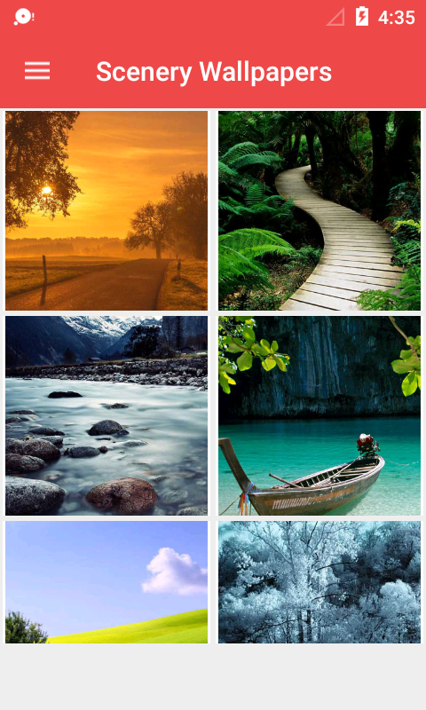 Scenery Wallpaper APK  for Android – Download Scenery Wallpaper APK  Latest Version from 