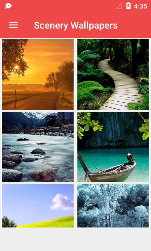 Scenery Wallpaper APK for Android – Download Scenery Wallpaper APK Latest Version from Scenery Wallpaper APK for Android – Download Scenery Wallpaper APK Latest Version from