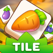 Icona Scenery Tile: Earn Money Game