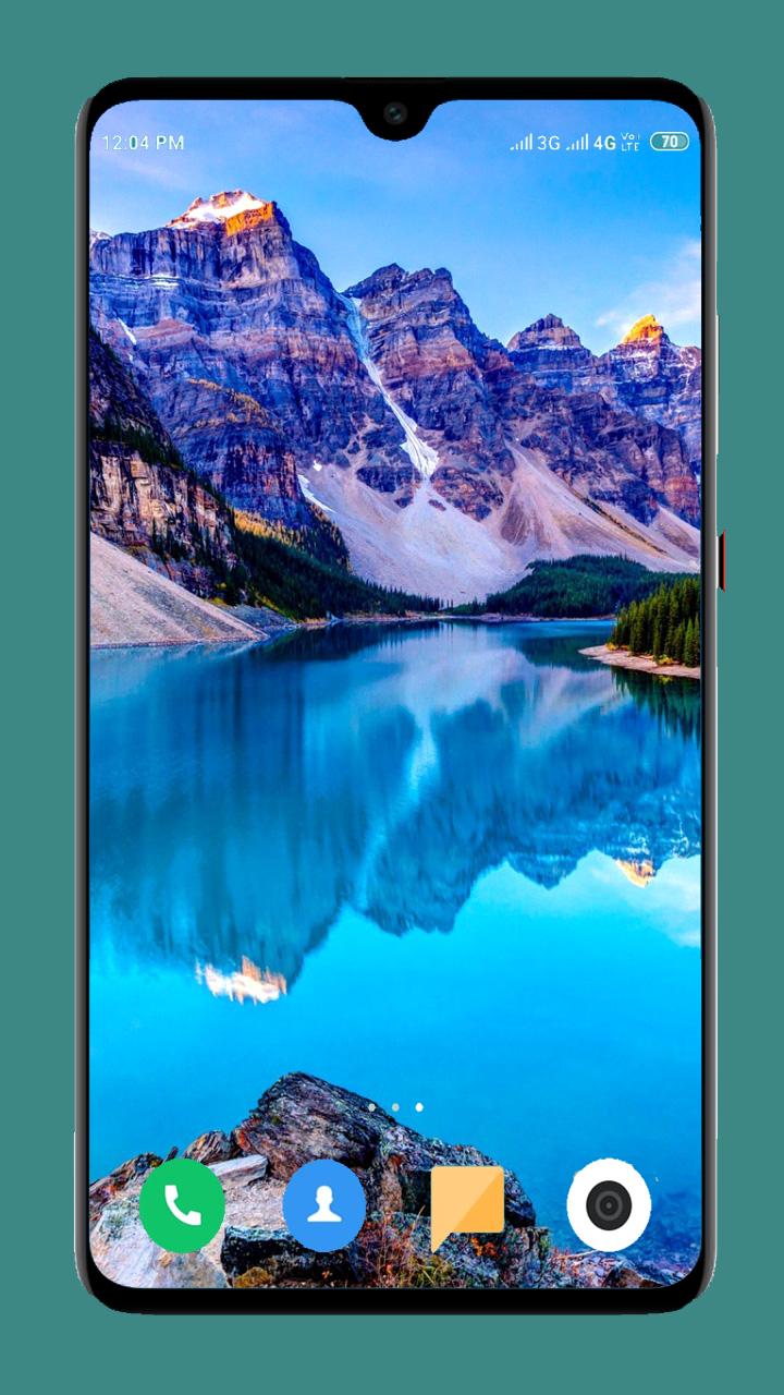 Scenery Wallpaper 4k For Android Apk Download Scenery Wallpaper 4k For Android Apk Download