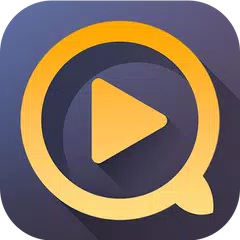 Q Video-Movies and TV series APK download