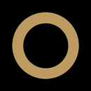 Scenic Tailormade APK