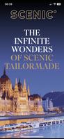 پوستر Scenic Tailormade