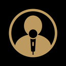 Scenic VoiceGuide APK