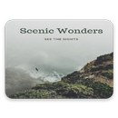 Scenic Wonders APK