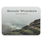Scenic Wonders icon