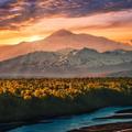 Scenic Vistas