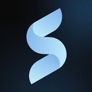 Scenio: AI Video Maker APK