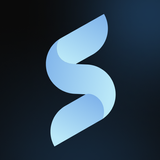 Scenio: AI Video Maker-APK