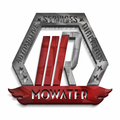 Mowaters