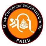 Shree Computer Education Cente