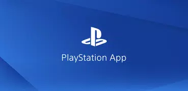 PlayStation App