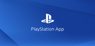 How to download PlayStation App for Android
