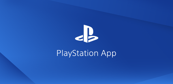 How to download PlayStation App for Android image
