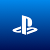 PlayStation App আইকন