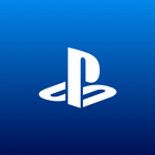 PlayStation App simgesi