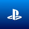 PlayStation App ikona