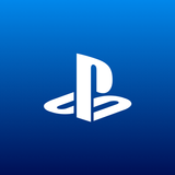 PlayStation App 图标