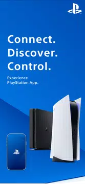 PlayStation App APK download