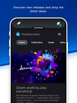 Playstation App For Android Apk Download