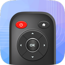 Remote for Sceptre TV APK