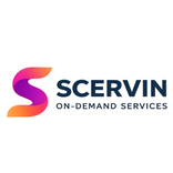 Scervin