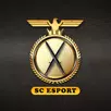 APK SC Esport