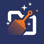 SectorFold: JunkClear