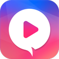 HD Video Player